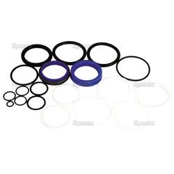 UCA90816   Power Steering Cylinder Seal Repair Kit---Replaces K261926 